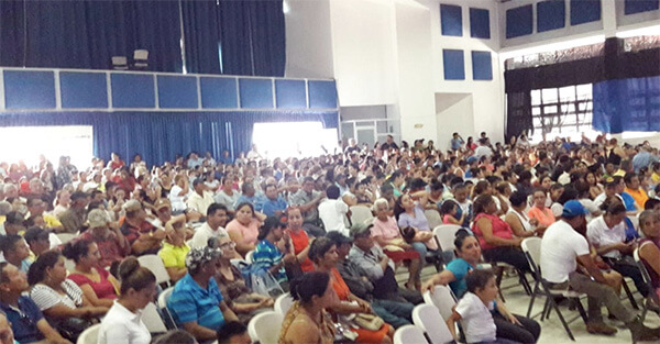 programa-bismarck-martinez